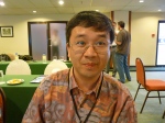Nguyen Van Sinh