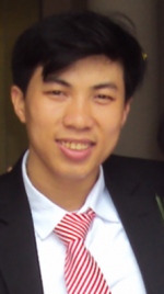 Nguyen Manh