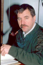 Roland Brandl