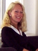 Susanne Stoll-Kleemann
